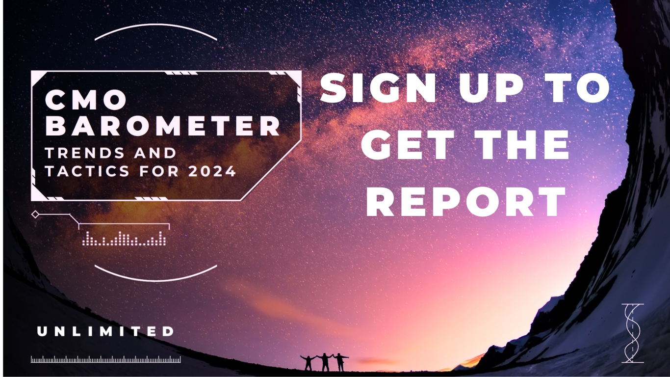 CMO BAROMETER REPORT DOWNLOAD HEADER